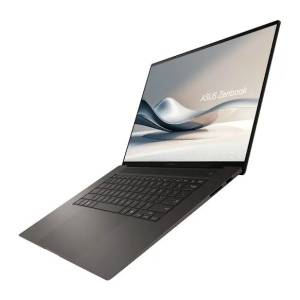 Laptop ASUS Zenbook S 16 UM5606WA-RJ324X 16"; 90NB