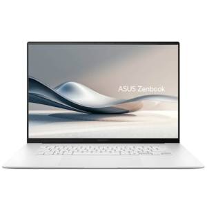 Laptop Asus Zenbook UX3405CA-QL595 14"; 90NB14W4-M