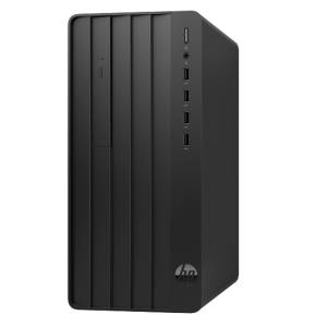 Računar HP Pro Tower 290 G9; A54TWET#BED