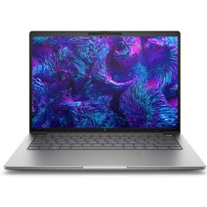 Laptop HP ZBook 8 G1i 14"; B25DNAV