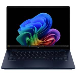 Laptop HP OmniBook X Flip 14-FM0013 14"; B5UJ1UA