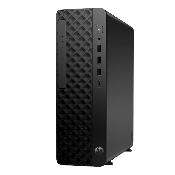 Računar HP ProDesk 2 SFF G1i E, B6XP3ET