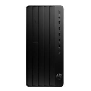 Računar HP Pro Tower 290 G9, B70XBAT#BED