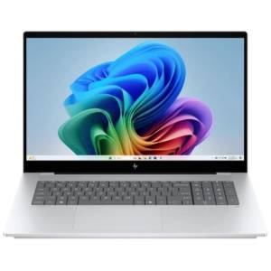 Laptop HP OmniBook X AI 17.3" 17-dd0047;  B88A2UAB