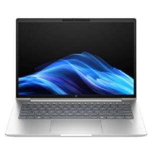 Laptop HP ProBook 4 G1ah 16", B9YK9ET