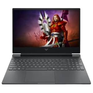 Laptop HP Victus 15-FB3093 15.6"; BM4X8UA