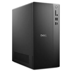 Računar Dell Pro Tower Essential QVT1260, BTO001_Q