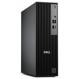 Računar Dell Pro Slim QCS1250, BTO105_QCS1250_EMEA