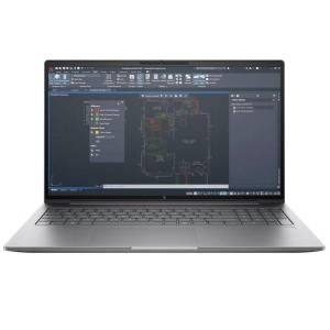 Laptop HP Zbook Power G11 16''FHD, C7RZ5AT