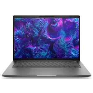 Laptop HP Zbook 8 16 G1i 16'' 2K, D3SA3ET