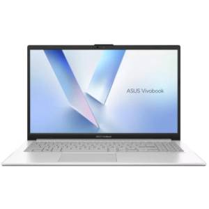 Laptop ASUS VivoBook 15.6"; E1504GA-WS35