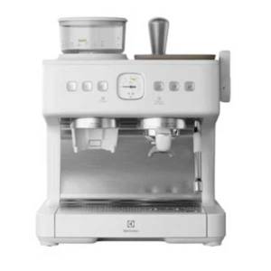 Aparat za kafu ELECTROLUX E8EC1-8SW