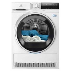 Sušilica ELECTROLUX EW7D384VE