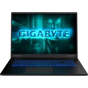 Laptop Gigabyte A18 18" WQXGA; GAM A18 3VHK3EEC94S