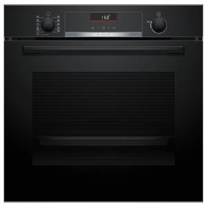 Pećnica BOSCH Serie 6| HBG536EB4