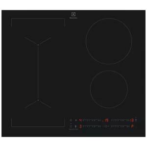 Ugradbena ploča ELECTROLUX KIV63443CT