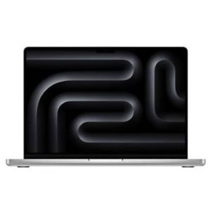 Laptop APPLE MacBook Pro M5 14"; MDE54LL/A