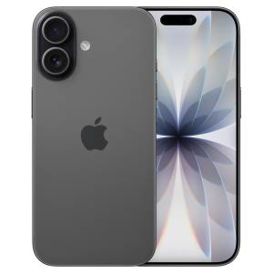 Mobitel Apple iPhone 17 256GB Black; MOB000192
