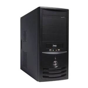 Računar MSG Infinity sp11900