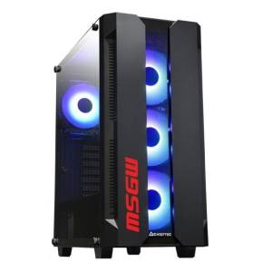 Računar MSGW Gamer R5 a111