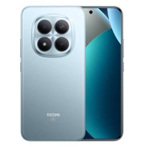 Mobitel Redmi Note 15 PRO+ 5G 8+256,Glacier Blue;