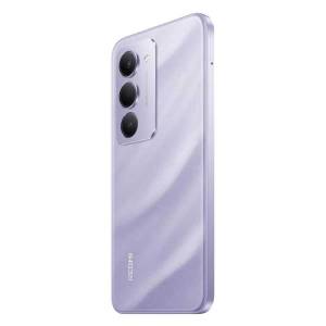 Mobitel Redmi Note 15 6+128, Purple; MZB0MNSEU