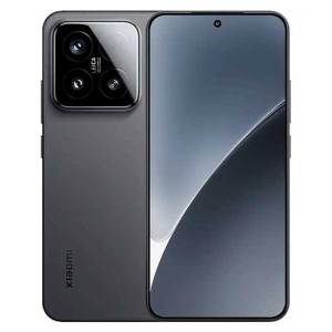 Mobitel Redmi Note 15 8+256, Black; MZB0M89EU