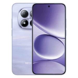 Mobitel Redmi Note 15 8+256, Purple; MZB0MPKEU