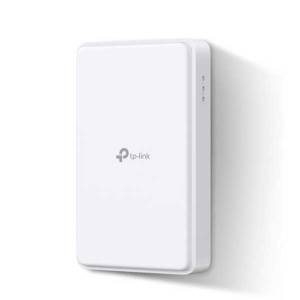 Router TP-Link NE200-Outdoor 5G
