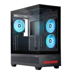 Računar MSGW Gamer R5 a112