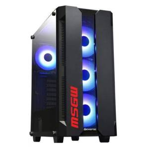 Računar MSGW Gamer i5 i110