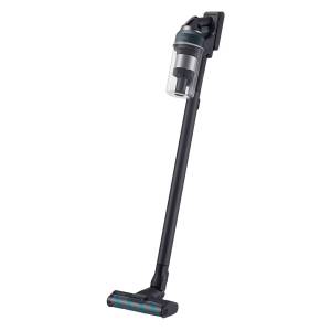 Usisivač SAMSUNG VS20C852FTB/GE