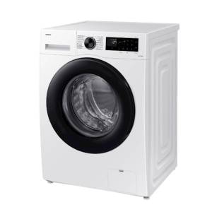 Mašina za veš SAMSUNG WW90CGC0EDAELE