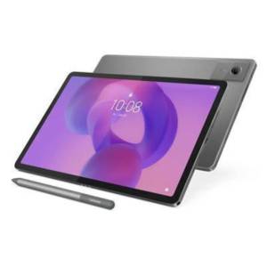 Tablet Lenovo 11" Idea Tab 5G ZAFM0559HR