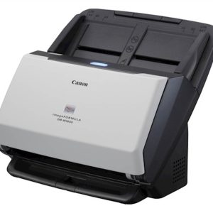 Skener CANON DR-M1060II; 6049C003AA