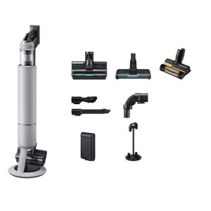 Usisivač SAMSUNG VS80F28DFP/GE