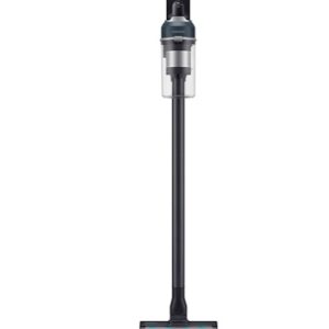 Usisivač SAMSUNG VS20C852FTB/GE