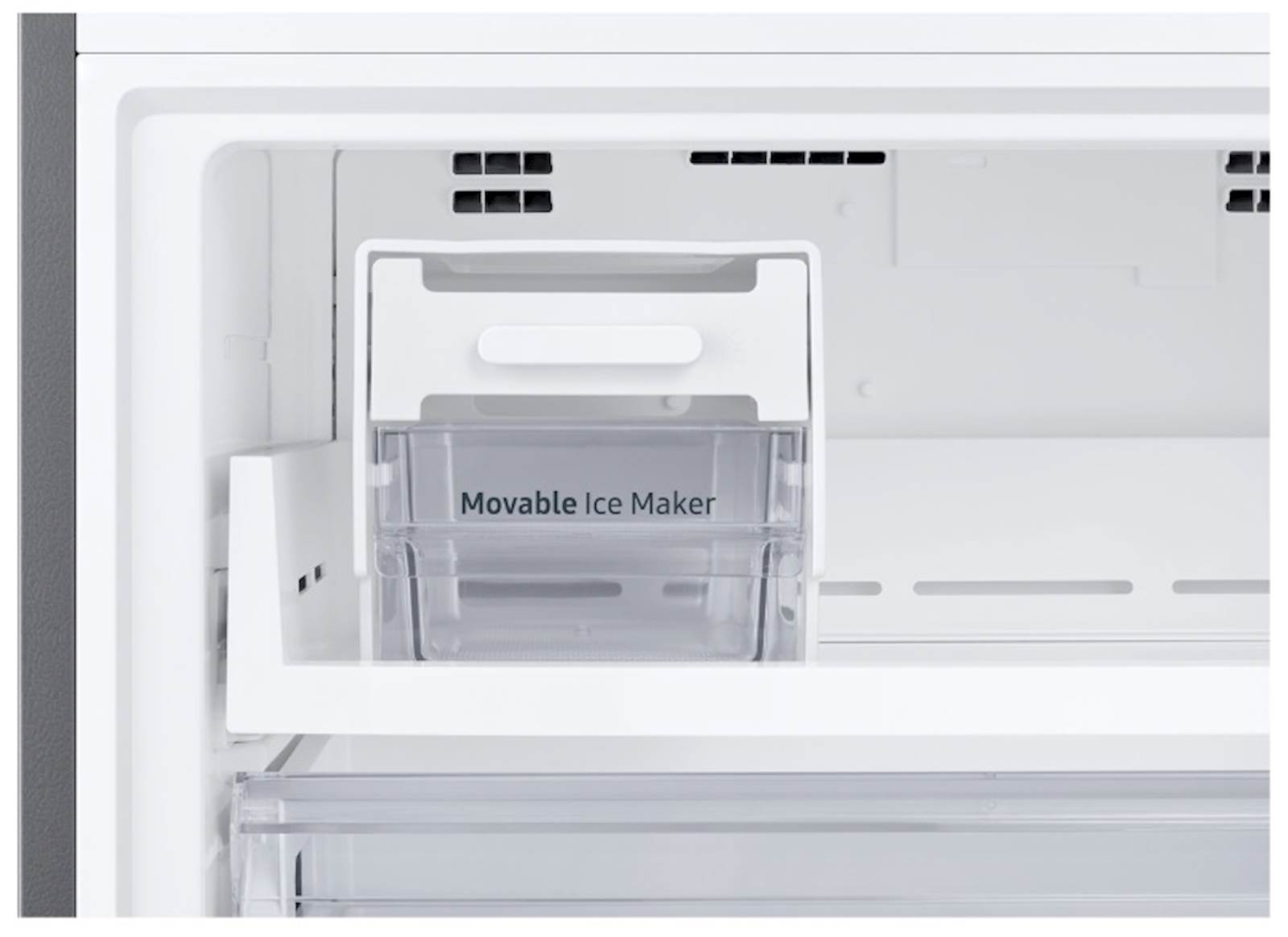 Frižider SAMSUNG RB50DG602EB1EO - Image 7