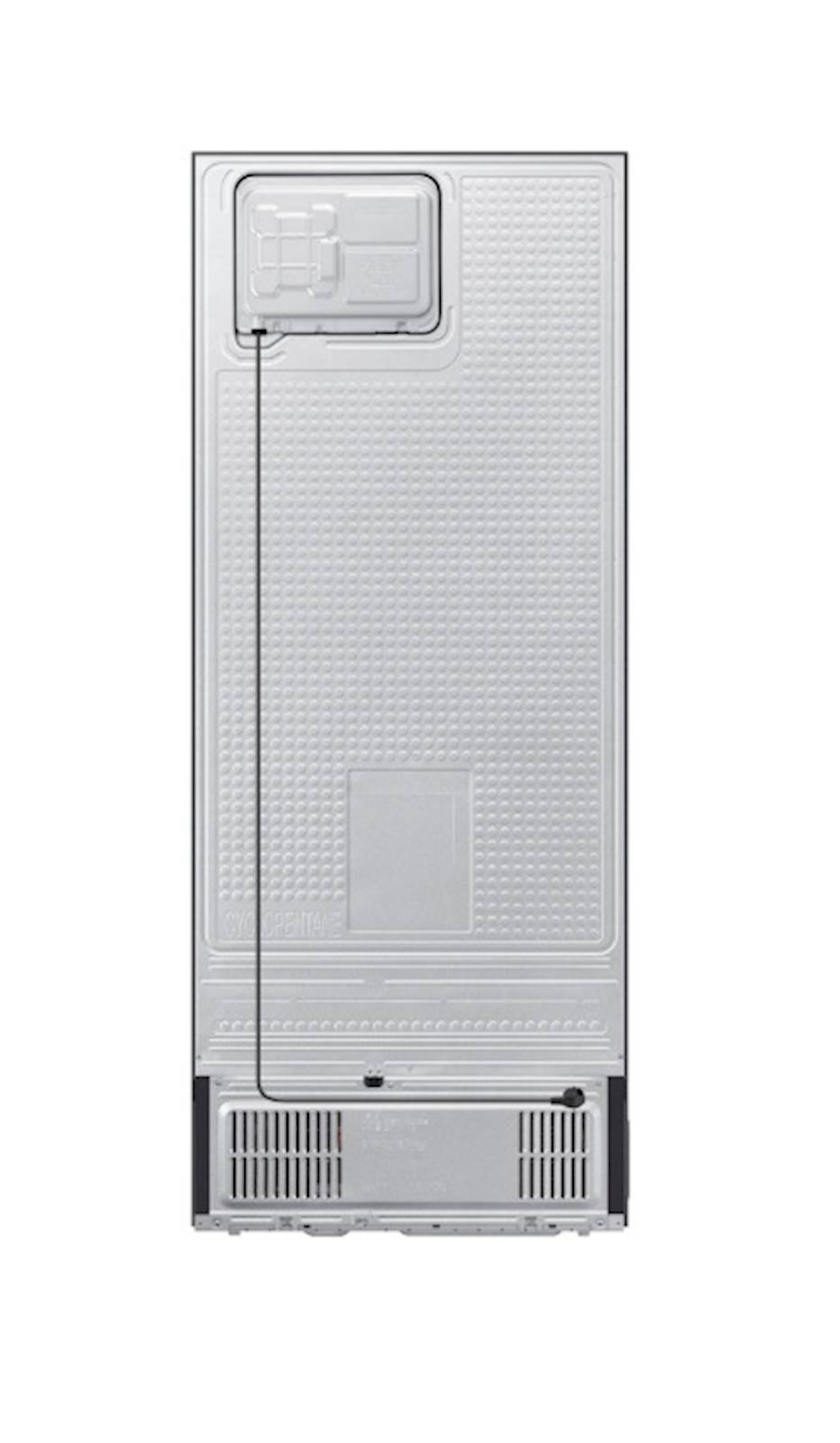 Frižider SAMSUNG RB50DG602EB1EO - Image 9