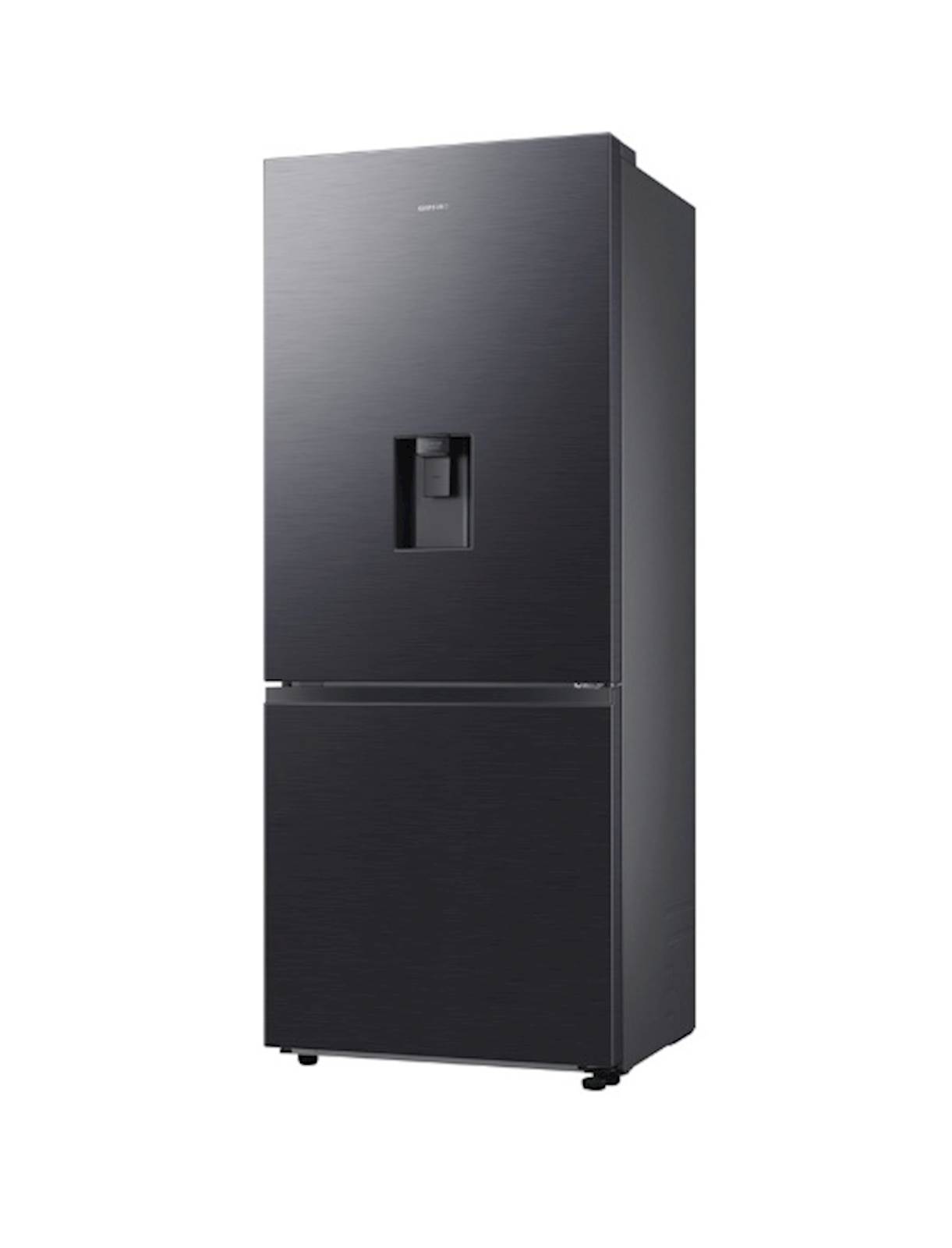 Frižider SAMSUNG RB50DG632EB1EO - Image 2