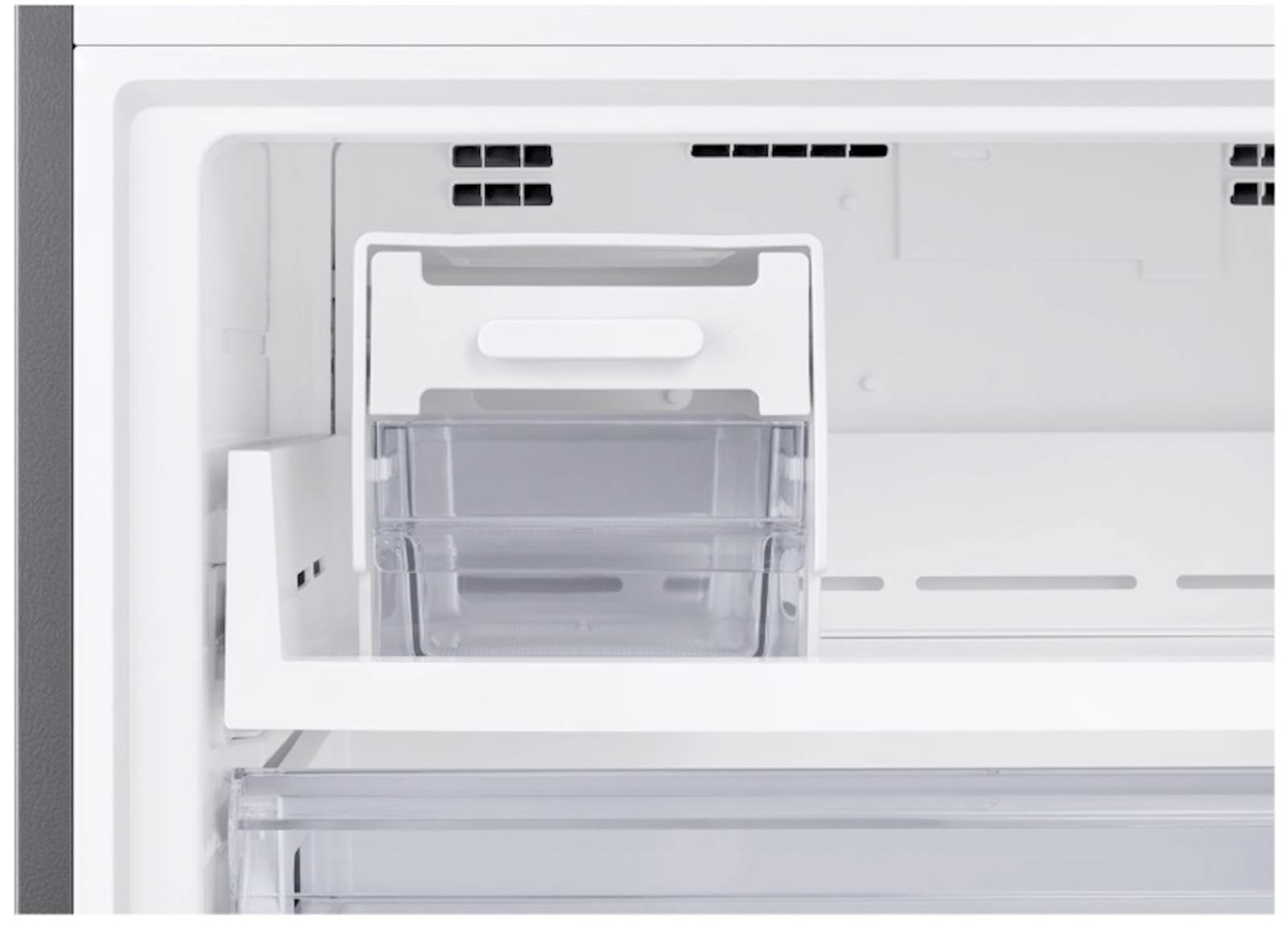 Frižider SAMSUNG RB50DG632EB1EO - Image 7