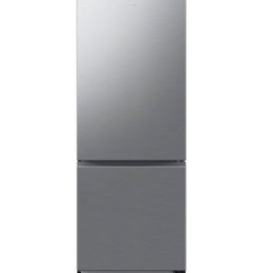 Frižider SAMSUNG RB53DG703ES9EO