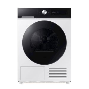 Sušilica SAMSUNG DV90DB7845GEU4