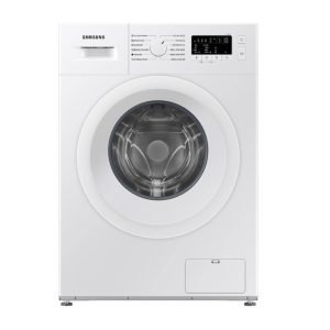 Mašina za veš SAMSUNG WW60A3120WE/LE
