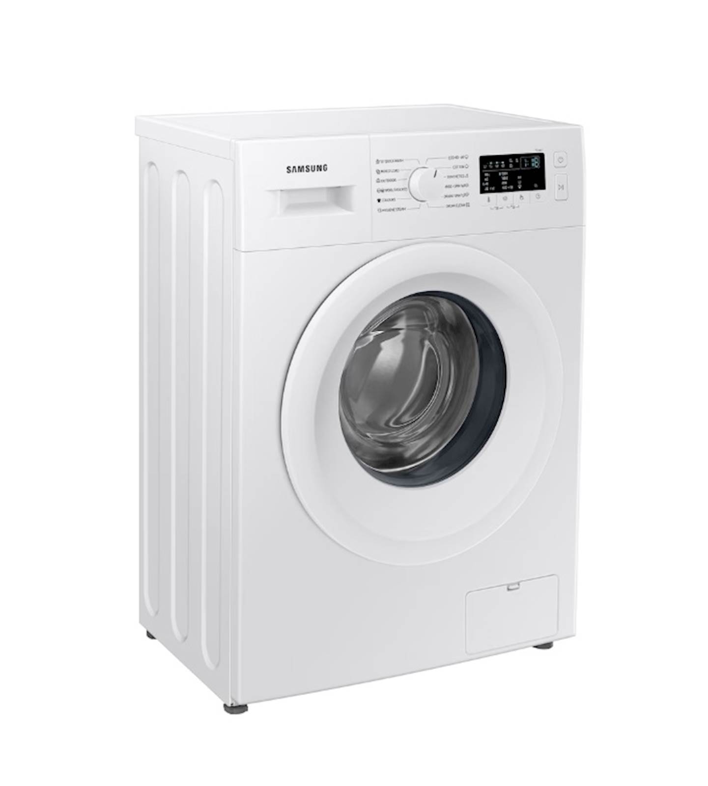 Mašina za veš SAMSUNG WW60A3120WE/LE - Image 2