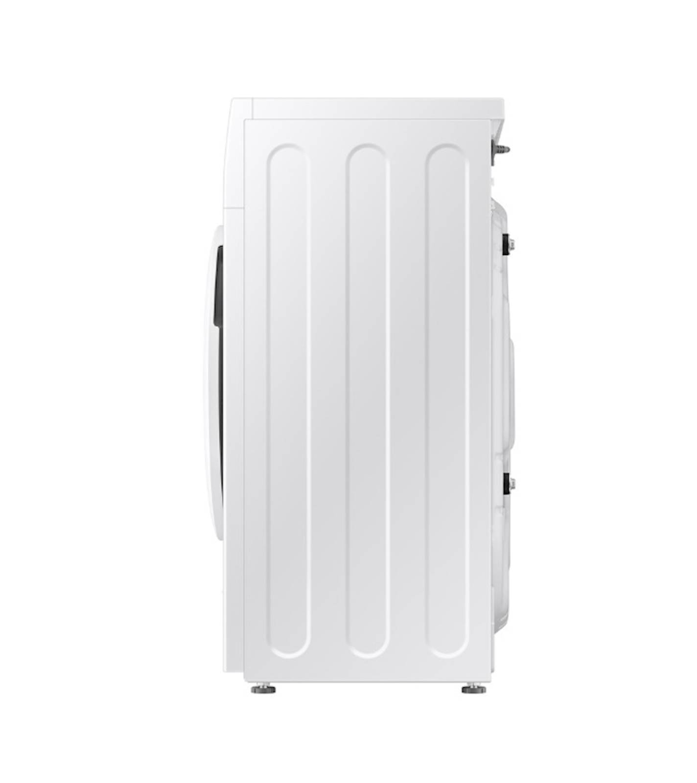 Mašina za veš SAMSUNG WW60A3120WE/LE - Image 5