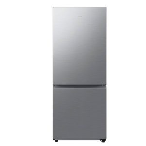 Frižider SAMSUNG RB50DG602ES9EO