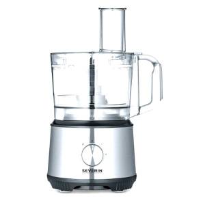 Multipraktik SEVERIN 10003892000