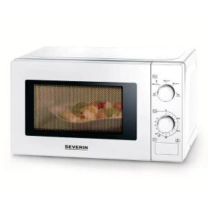 Mikrovalna pećnica SEVERIN 10007770000