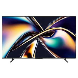 TV HISENSE 100" LED 100U8Q